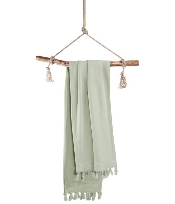 Walra Hamamdoek Soft Cotton