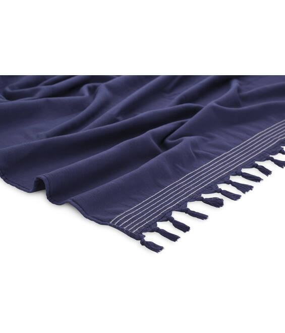Walra Hamamdoek Soft Cotton