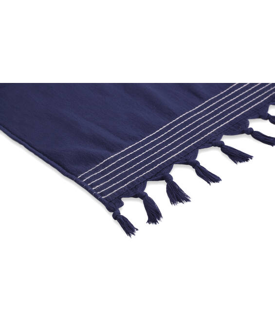Walra Hamamdoek Soft Cotton