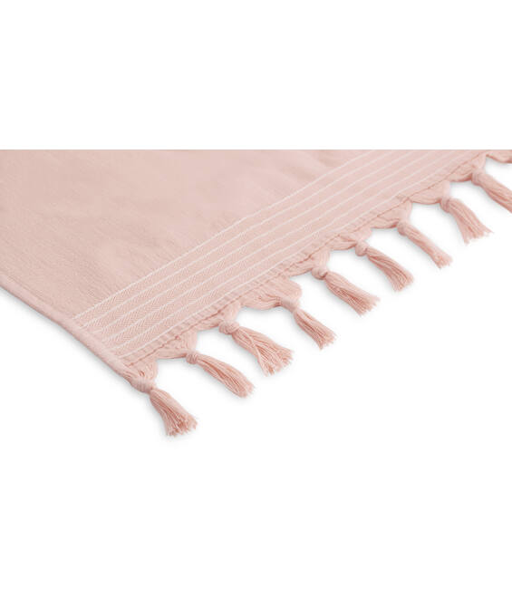 Walra Hamamdoek Soft Cotton