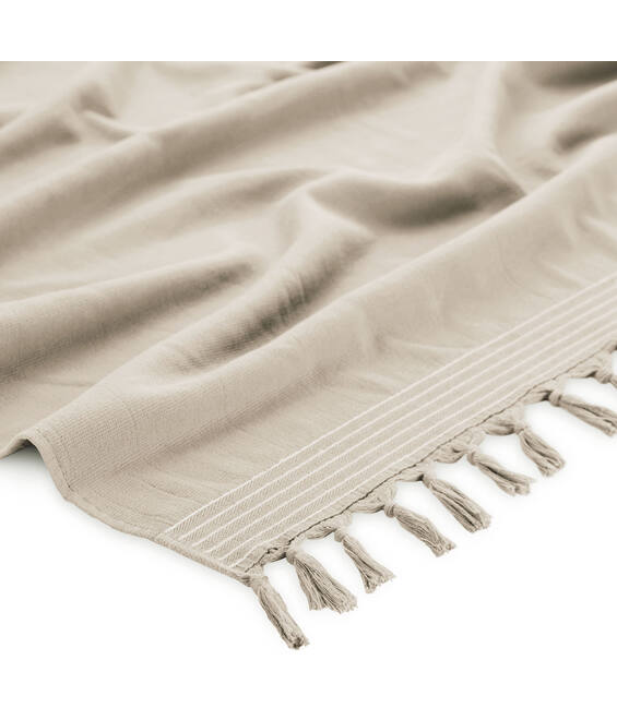 Walra Hamamdoek Soft Cotton