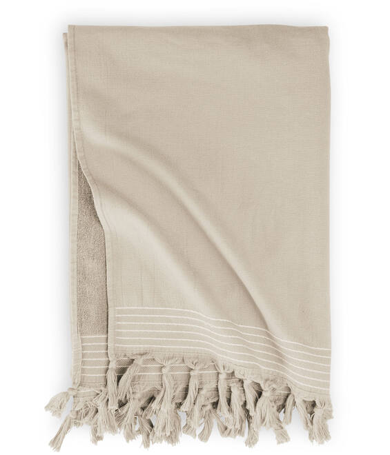 Walra Hamamdoek Soft Cotton