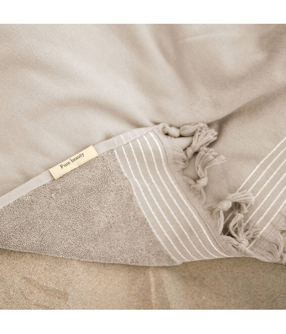 Walra Hamamdoek Soft Cotton