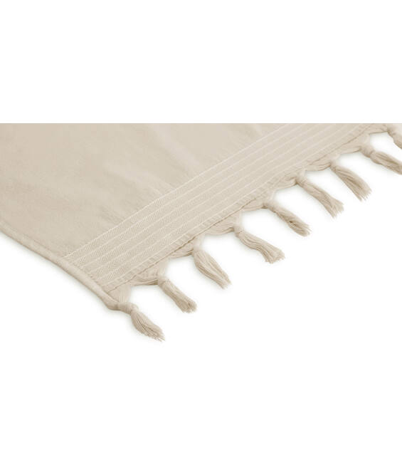 Walra Hamamdoek Soft Cotton