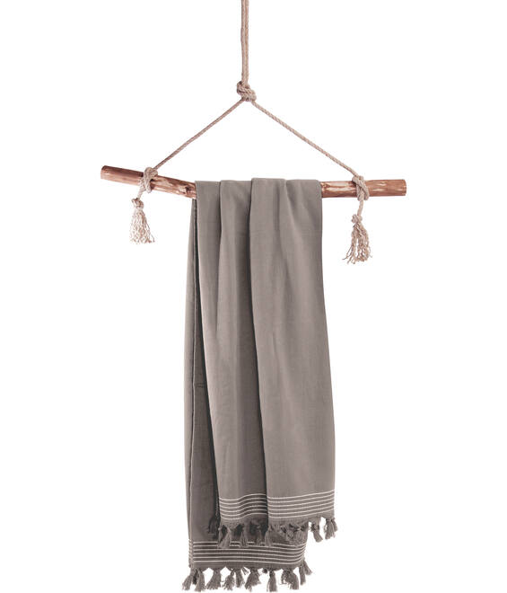 Walra Hamamdoek Soft Cotton