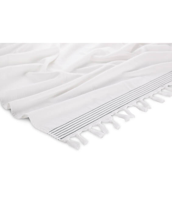 Walra Hamamdoek Soft Cotton