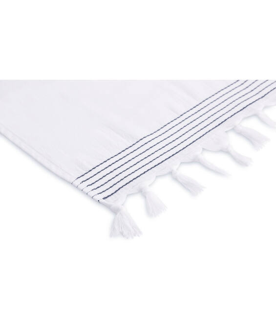 Walra Hamamdoek Soft Cotton