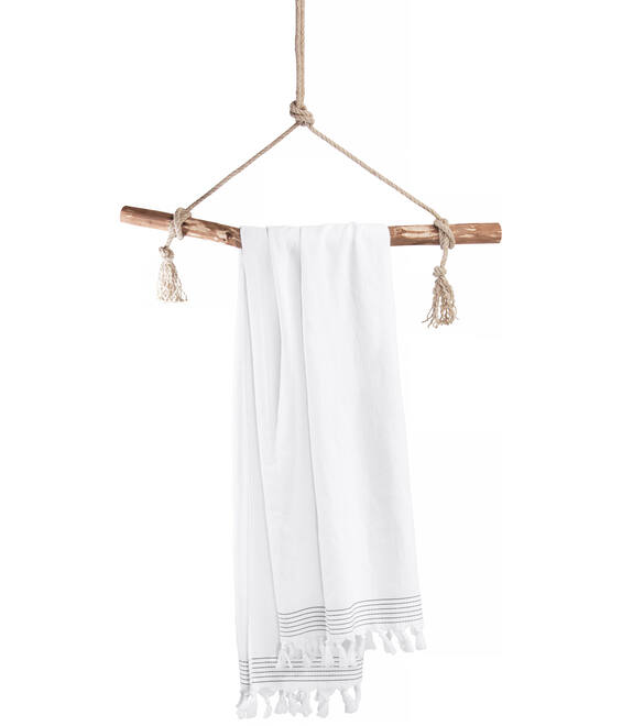 Walra Hamamdoek Soft Cotton