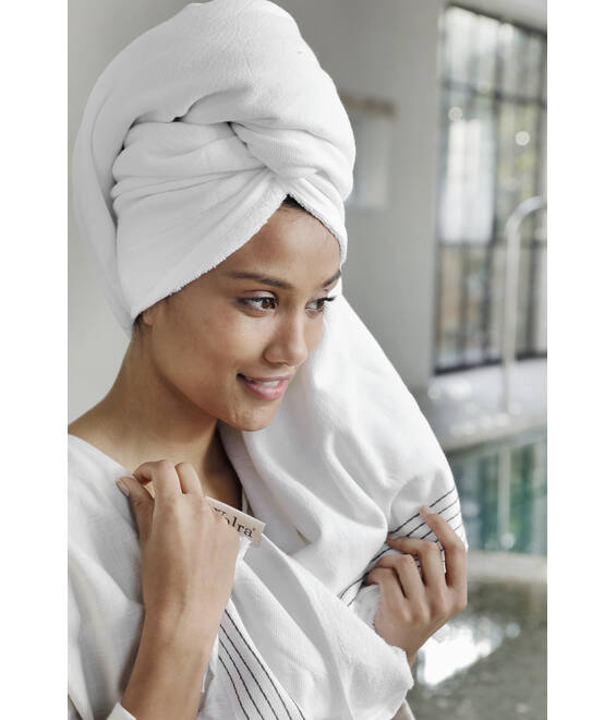 Walra Hamamdoek Soft Cotton