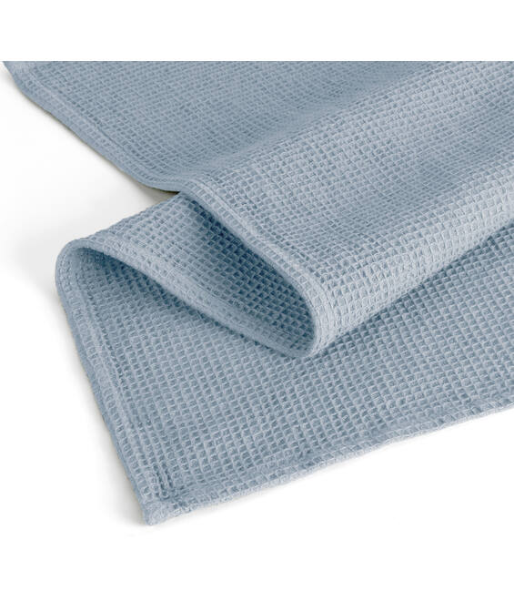 Walra Keukenset Dry w. Cubes Uni, Stripes & Blocks
