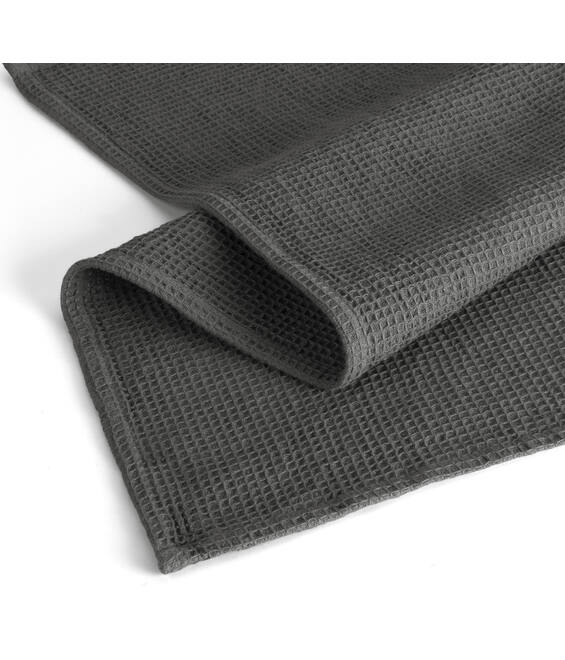 Walra Keukenset Dry w. Cubes Uni, Stripes & Blocks