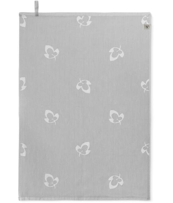 Walra Keukenset Glossy Grapevine