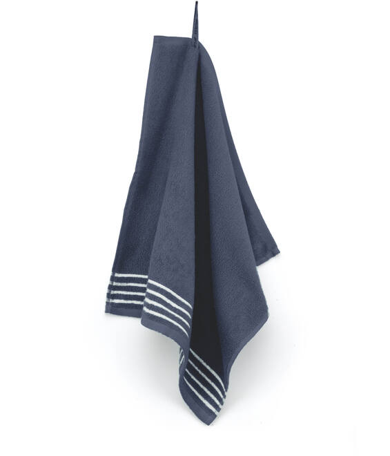 Walra Keukendoek Superior Kitchencloth