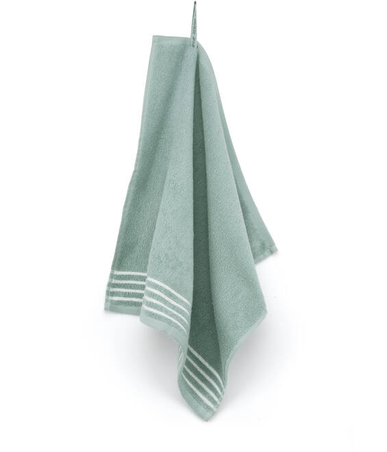 Walra Keukendoek Superior Kitchencloth