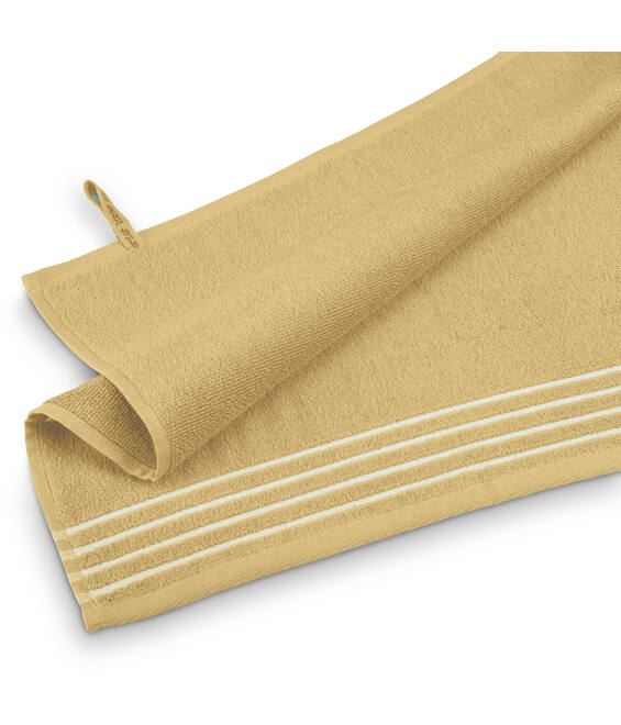Walra Keukendoek Superior Kitchencloth