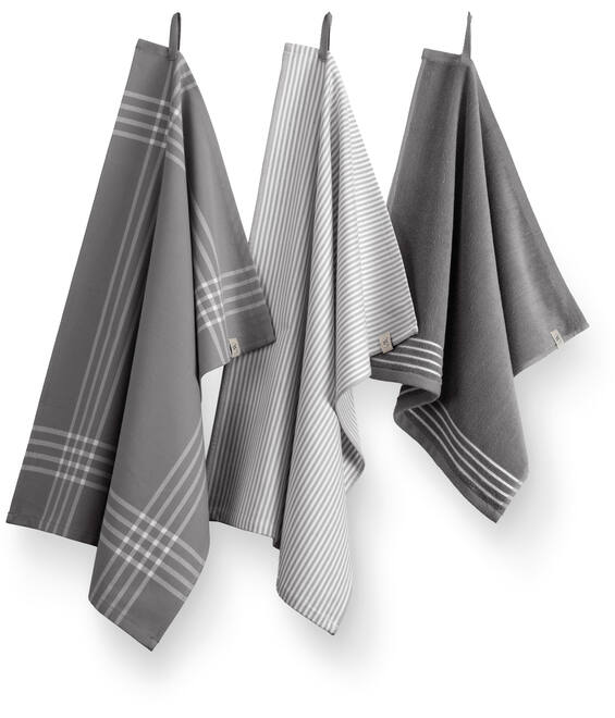 Walra Keukenset Superior Kitchen Set