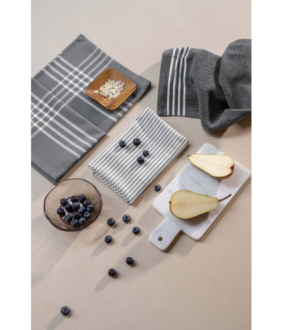 Walra Keukenset Superior Kitchen Set