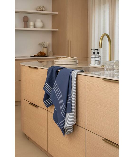 Walra Keukenset Superior Kitchen Set