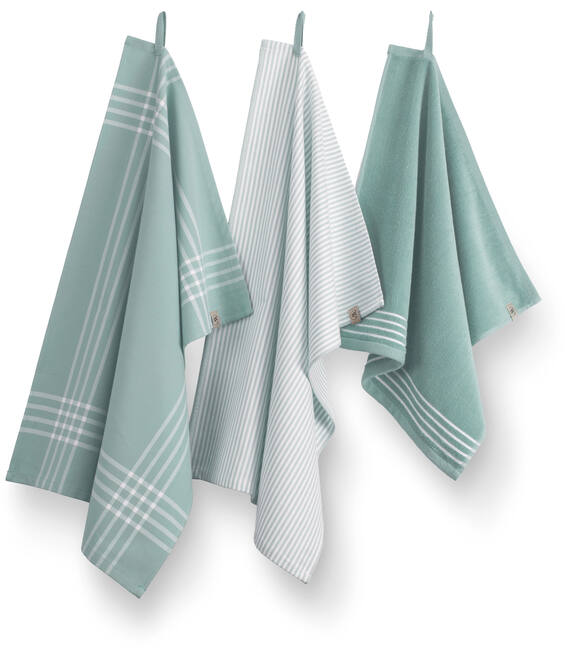 Walra Keukenset Superior Kitchen Set