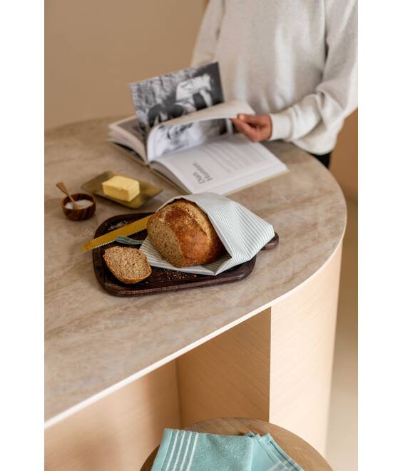 Walra Keukenset Superior Kitchen Set