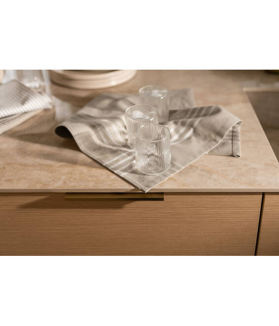 Walra Keukenset Superior Kitchen Set