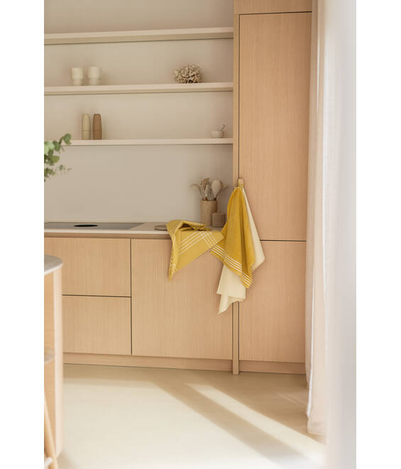 Walra Keukenset Superior Kitchen Set