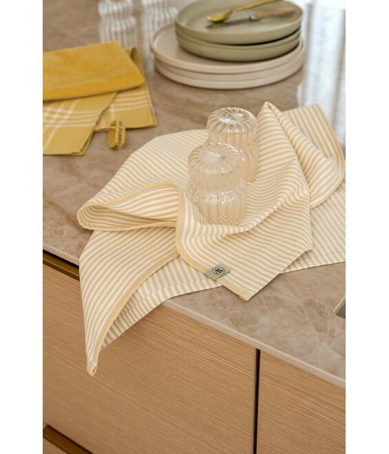 Walra Keukenset Superior Kitchen Set