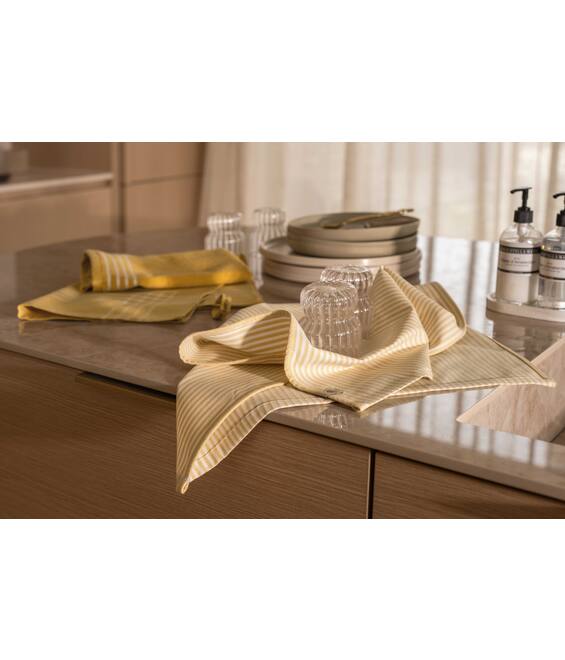 Walra Keukenset Superior Kitchen Set