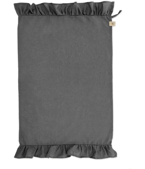 Walra Keukenset Lovely Linen Ruffles