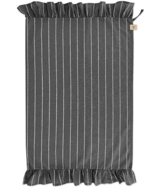 Walra Keukenset Lovely Linen Ruffles