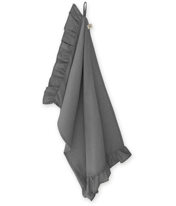 Walra Keukenset Lovely Linen Ruffles