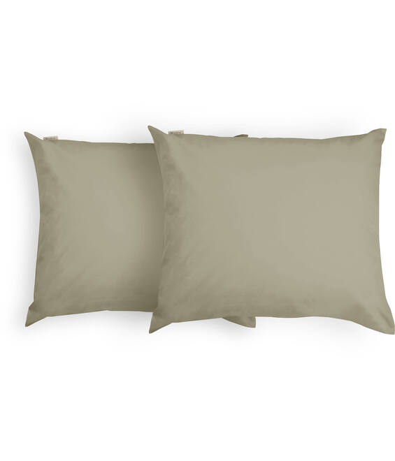 Walra Kussensloop Crispy Cotton