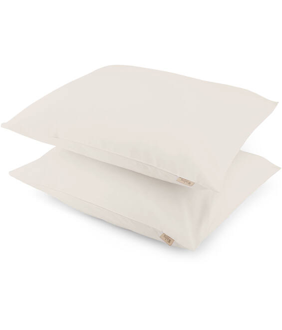 Walra Kussensloop Crispy Cotton