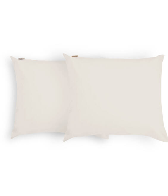 Walra Kussensloop Crispy Cotton