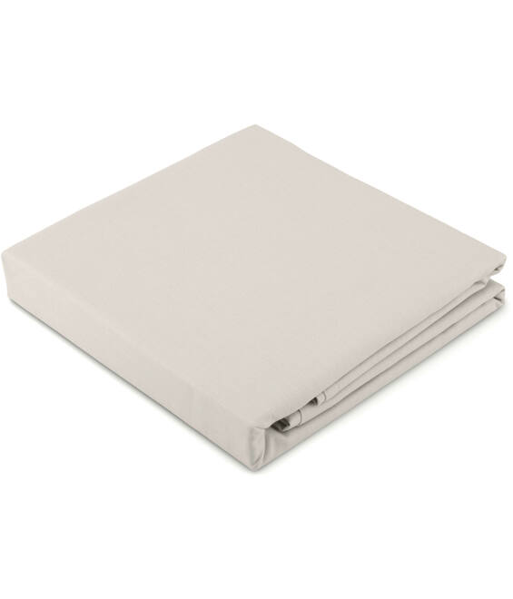 Walra Kussensloop Crispy Cotton