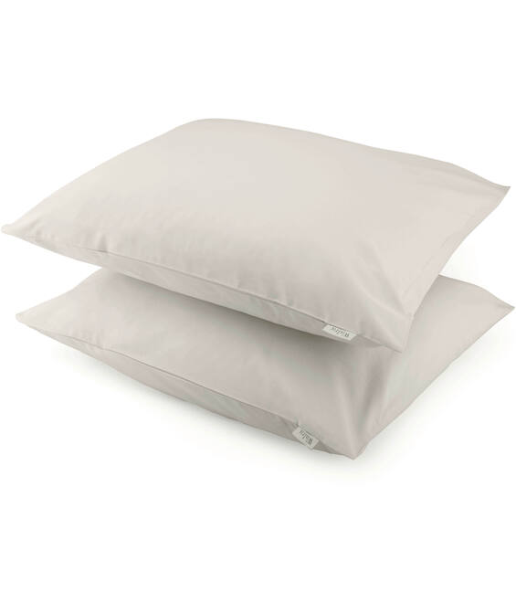 Walra Kussensloop Crispy Cotton
