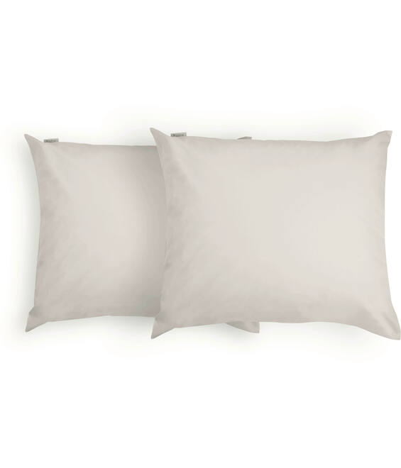 Walra Kussensloop Crispy Cotton