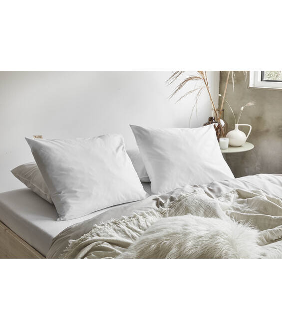 Walra Kussensloop Crispy Cotton