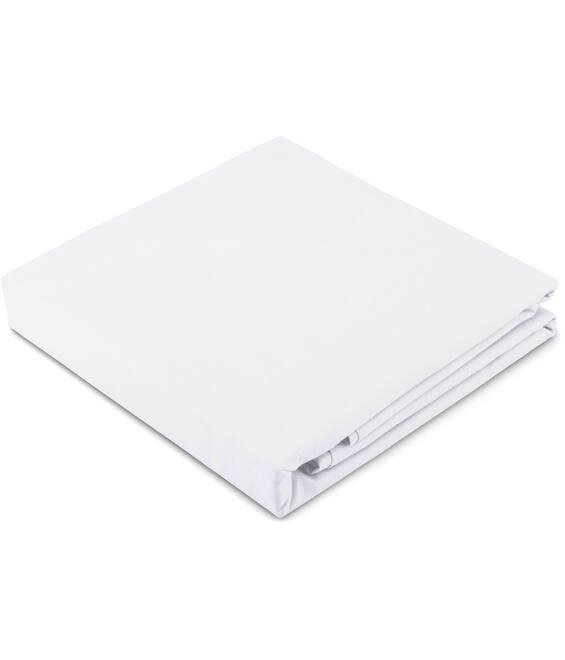 Walra Kussensloop Crispy Cotton