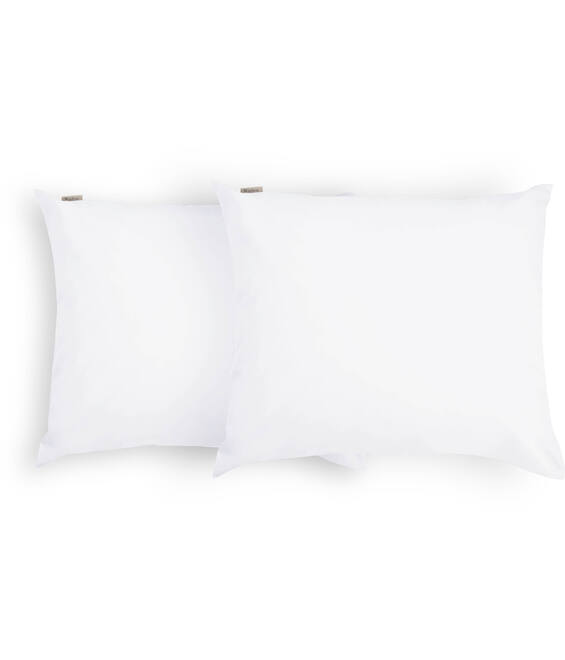 Walra Kussensloop Crispy Cotton