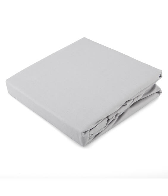 Walra Kussensloop Crispy Cotton
