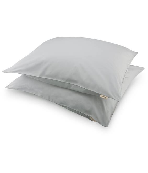 Walra Kussensloop Crispy Cotton