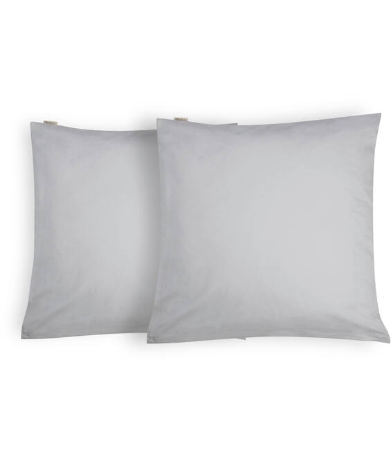 Walra Kussensloop Crispy Cotton