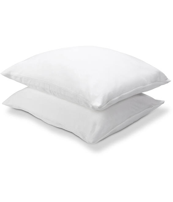 Walra Kussensloop Molton Cover