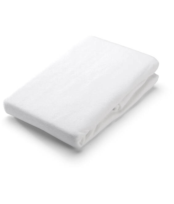 Walra Kussensloop Molton Cover
