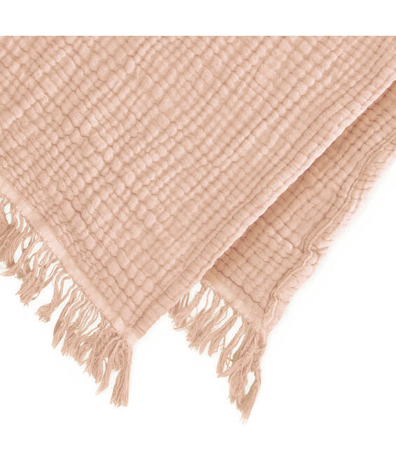 Walra Plaid Casual Touch