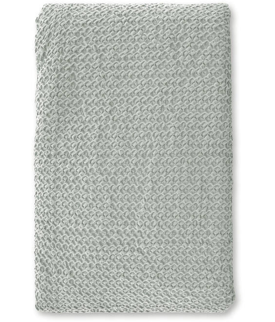Walra Plaid Renew Bliss