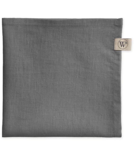 Walra Servet Set Lovely Linen