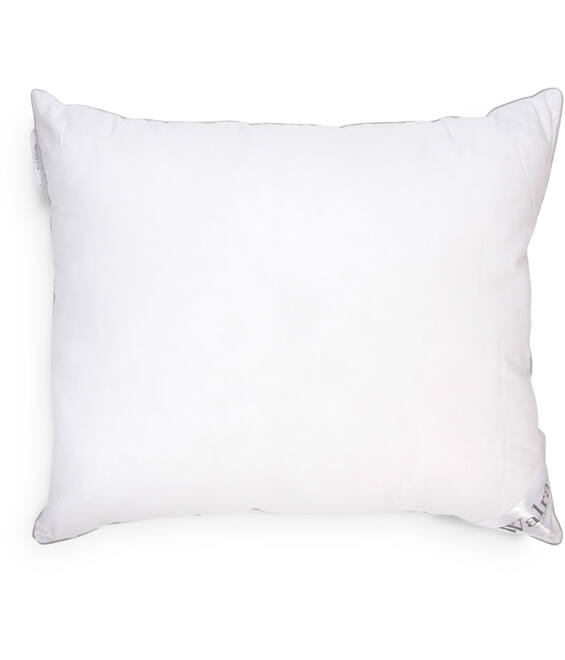Walra Hoofdkussen Classic Comfort