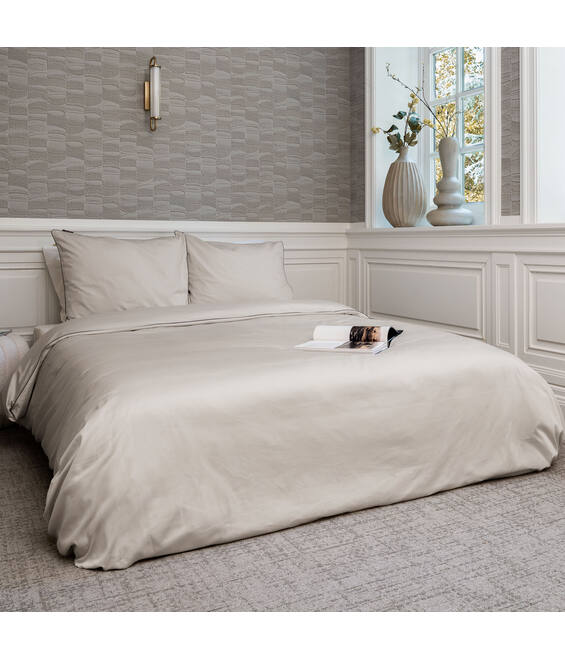 Walra Kussensloop Signature Classic Essence